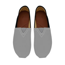 Load image into Gallery viewer, Ti Amo I love you  - Exclusive Brand  - Casual Flat Driving Shoe
