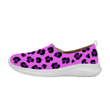 Load image into Gallery viewer, Ti Amo I love you- Exclusive Brand- Women&#39;s Casual Slip On Shoes
