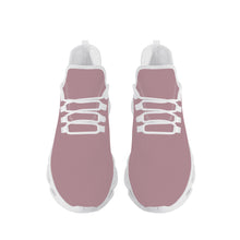 Load image into Gallery viewer, Ti Amo I love you - Exclusive Brand  - Tuscany - Mens / Womens - Flex Control Sneakers- White Soles
