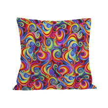 Load image into Gallery viewer, Ti Amo I love you - Exclusive Brand - Pillow Cases
