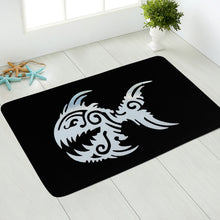 Load image into Gallery viewer, Ti Amo I love you - Exclusive Brand - Doormat
