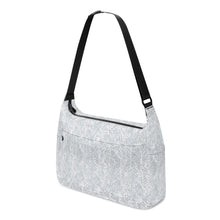 Load image into Gallery viewer, Ti Amo I love you  - Exclusive Brand - Journey Computer Shoulder Bag
