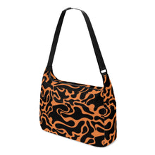 Load image into Gallery viewer, Ti Amo I love you  - Exclusive Brand  - Journey Computer Shoulder Bag
