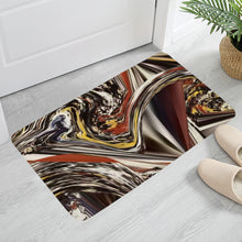 Load image into Gallery viewer, Ti Amo I love you - Exclusive Brand - Doormat
