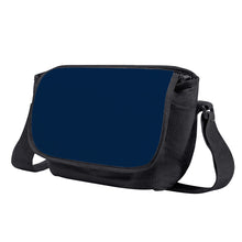 Load image into Gallery viewer, Ti Amo I love you - Exclusive Brand  - Messenger Bags
