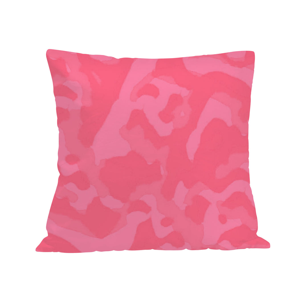 Ti Amo I love you - Exclusive Brand - Pillow Cases