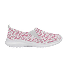 Load image into Gallery viewer, Ti Amo I love you- Exclusive Brand- Women&#39;s Casual Slip On Shoes
