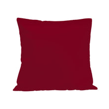 Load image into Gallery viewer, Ti Amo I love you - Exclusive Brand - Pillow Cases
