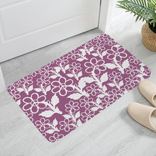 Load image into Gallery viewer, Ti Amo I love you - Exclusive Brand - Doormat
