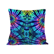 Load image into Gallery viewer, Ti Amo I love you - Exclusive Brand - Pillow Cases
