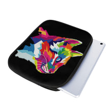 Load image into Gallery viewer, Ti Amo I love you - Exclusive Brand - iPad Sleeve
