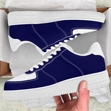 Load image into Gallery viewer, Ti Amo I love you - Exclusive Brand  - Stratos - Low Top Unisex Sneakers
