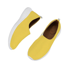 Load image into Gallery viewer, Ti Amo I love you  - Exclusive Brand  - Women&#39;s Casual Slip On Shoes
