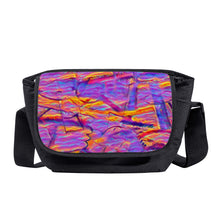 Load image into Gallery viewer, Ti Amo I love you - Exclusive Brand  - Messenger Bags
