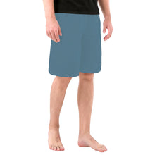 Load image into Gallery viewer, Ti Amo I love you Exclusive Brand  - Mens Board Shorts - Sizes XS-2XL
