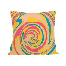 Load image into Gallery viewer, Ti Amo I love you - Exclusive Brand - Pillow Cases
