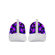 Load image into Gallery viewer, Ti Amo I love you- Exclusive Brand- Women&#39;s Casual Slip On Shoes
