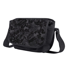 Load image into Gallery viewer, Ti Amo I love you - Exclusive Brand  - Messenger Bags
