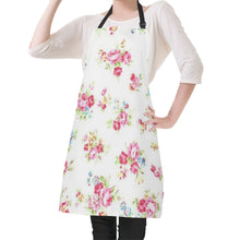 Load image into Gallery viewer, Ti Amo I love you Exclusive Brand  - Adustable Aprons
