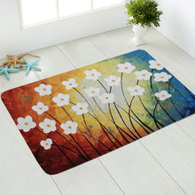 Load image into Gallery viewer, Ti Amo I love you  - Exclusive Brand - Doormat
