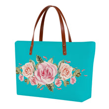 Load image into Gallery viewer, Ti Amo I love you - Exclusive Brand - Diving Cloth Totes
