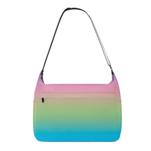 Load image into Gallery viewer, Ti Amo I love you  - Exclusive Brand  - Journey Computer Shoulder Bag
