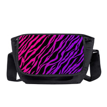 Load image into Gallery viewer, Ti Amo I love you - Exclusive Brand  - Messenger Bags
