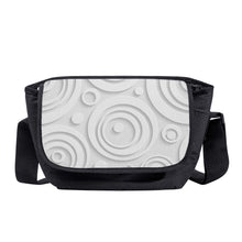 Load image into Gallery viewer, Ti Amo I love you - Exclusive Brand  - Messenger Bags
