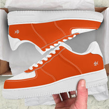 Load image into Gallery viewer, Ti Amo I love you - Exclusive Brand  -  Low Top Unisex Sneakers
