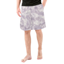 Load image into Gallery viewer, Ti Amo I love you Exclusive Brand  - Mens Board Shorts - Sizes XS-2XL
