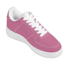 Load image into Gallery viewer, Ti Amo I love you -  Exclusive Brand  - Charm - Low Top Unisex Sneakers
