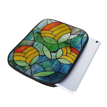 Load image into Gallery viewer, Ti Amo I love you - Exclusive Brand - iPad Sleeve
