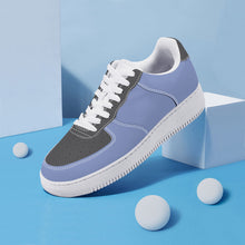 Load image into Gallery viewer, Ti Amo I love you - Exclusive Brand  - Low Top Unisex Sneakers
