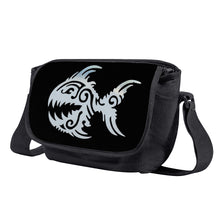 Load image into Gallery viewer, Ti Amo I love you - Exclusive Brand  - Messenger Bags
