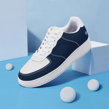 Load image into Gallery viewer, Ti Amo I love you - Exclusive Brand -  Low Top Unisex Sneakers
