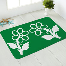 Load image into Gallery viewer, Ti Amo I love you - Exclusive Brand - Doormat
