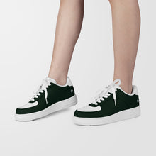 Load image into Gallery viewer, Ti Amo I love you - Exclusive Brand - Holly - Low Top Unisex Sneakers
