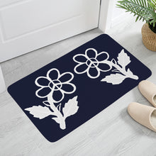 Load image into Gallery viewer, Ti Amo I love you - Exclusive Brand - Doormat
