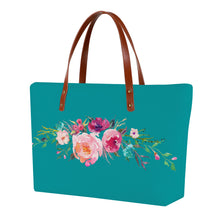 Load image into Gallery viewer, Ti Amo I love you - Exclusive Brand - Diving Cloth Totes
