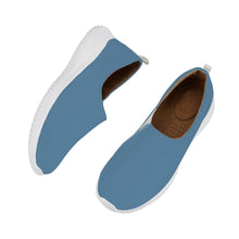 Load image into Gallery viewer, Ti Amo I love you- Exclusive Brand- Women&#39;s Casual Slip On Shoes
