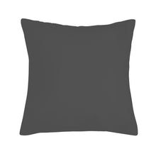 Load image into Gallery viewer, Ti Amo I love you - Exclusive Brand - Pillow Cases
