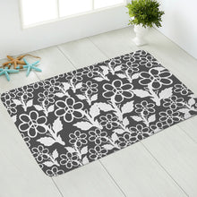 Load image into Gallery viewer, Ti Amo I love you - Exclusive Brand - Doormat
