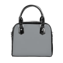 Load image into Gallery viewer, Ti Amo I love you - Exclusive Brand - Shoulder Handbag
