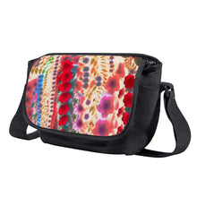 Load image into Gallery viewer, Ti Amo I love you - Exclusive Brand  - Messenger Bags
