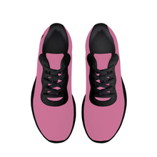 Load image into Gallery viewer, Ti Amo I love you - Exclusive Brand  - Charm - Dragon Heart - Air Mesh Running Shoes - Black Soles
