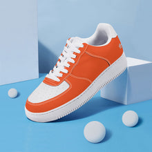 Load image into Gallery viewer, Ti Amo I love you - Exclusive Brand  -  Low Top Unisex Sneakers
