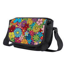 Load image into Gallery viewer, Ti Amo I love you - Exclusive Brand - Messenger Bags
