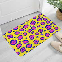 Load image into Gallery viewer, Ti Amo I love you - Exclusive Brand - Doormat
