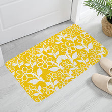 Load image into Gallery viewer, Ti Amo I love you - Exclusive Brand - Doormat
