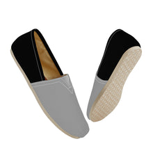 Load image into Gallery viewer, Ti Amo I love you  - Exclusive Brand  - Casual Flat Driving Shoe
